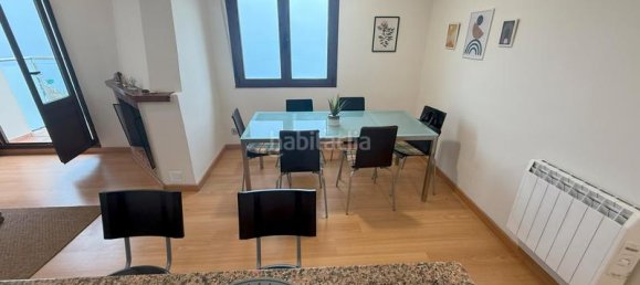 4 غرف نوم شقة في Asturias, Spain رقم 140954 26