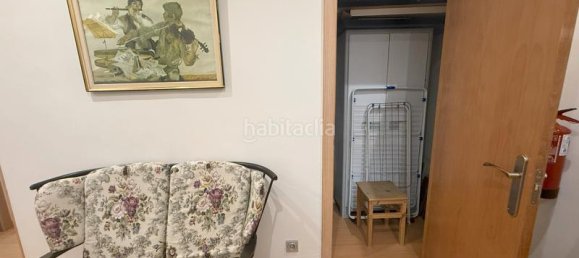 4 غرف نوم شقة في Asturias, Spain رقم 140954 14