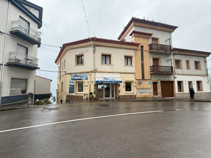 4 غرف نوم شقة في Asturias, Spain رقم 140954