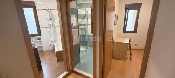 4 غرف نوم شقة في Asturias, Spain رقم 140954 19