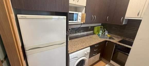 4 غرف نوم شقة في Asturias, Spain رقم 140954 24