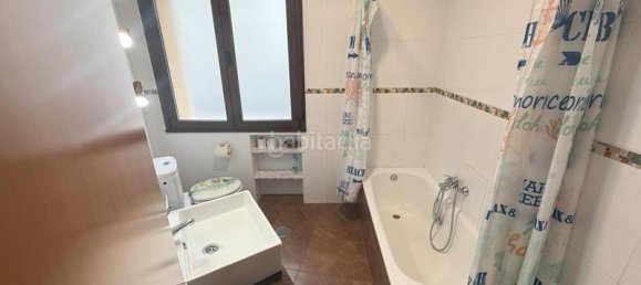 4 غرف نوم شقة في Asturias, Spain رقم 140954 20