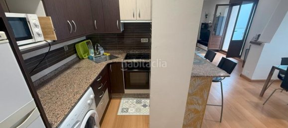 4 غرف نوم شقة في Asturias, Spain رقم 140954 23