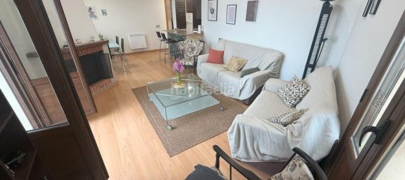 4 غرف نوم شقة في Asturias, Spain رقم 140954 31