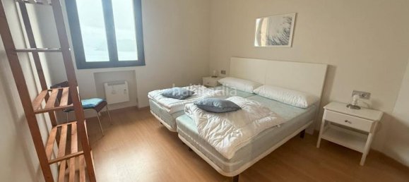 4 غرف نوم شقة في Asturias, Spain رقم 140954 7