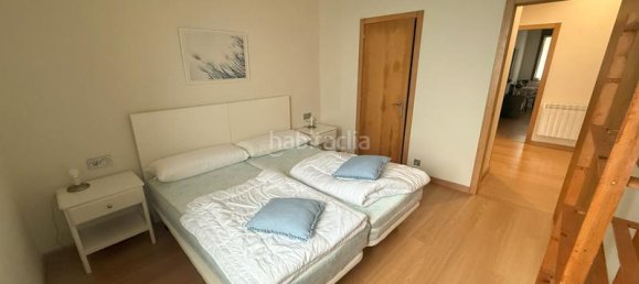 4 غرف نوم شقة في Asturias, Spain رقم 140954 8