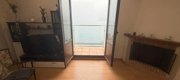 4 غرف نوم شقة في Asturias, Spain رقم 140954 2