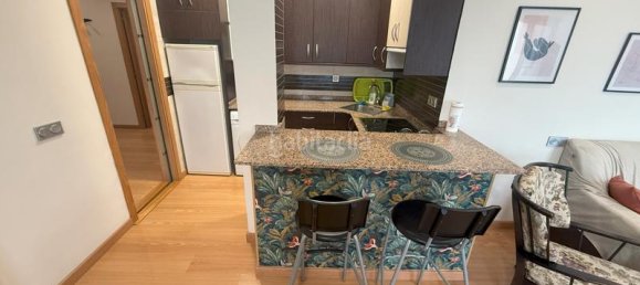 4 غرف نوم شقة في Asturias, Spain رقم 140954 25