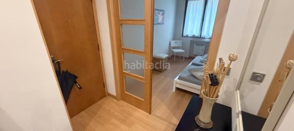 4 غرف نوم شقة في Asturias, Spain رقم 140954 3