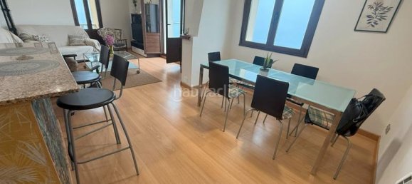 4 غرف نوم شقة في Asturias, Spain رقم 140954 28