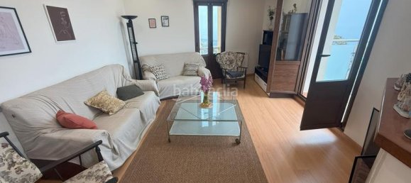 4 غرف نوم شقة في Asturias, Spain رقم 140954 29