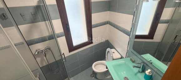 4 غرف نوم شقة في Asturias, Spain رقم 140954 17