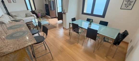 4 غرف نوم شقة في Asturias, Spain رقم 140954 27