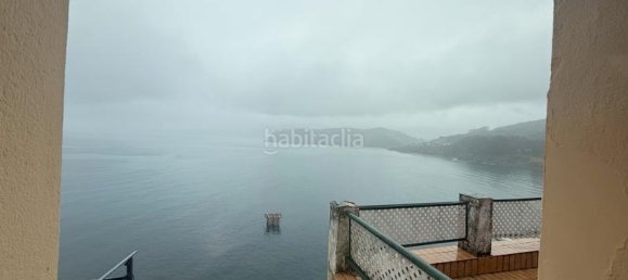 4 غرف نوم شقة في Asturias, Spain رقم 140954 13