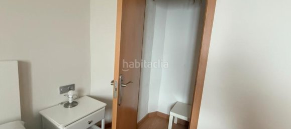 4 غرف نوم شقة في Asturias, Spain رقم 140954 9