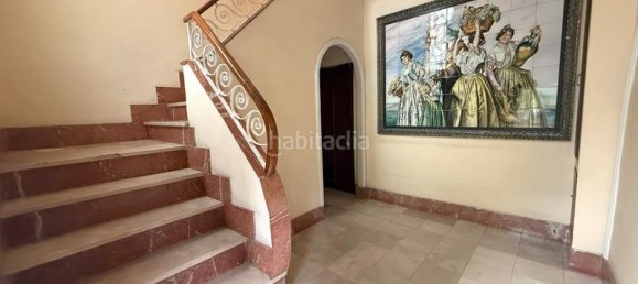 4 غرف نوم شقة في Asturias, Spain رقم 140954 32