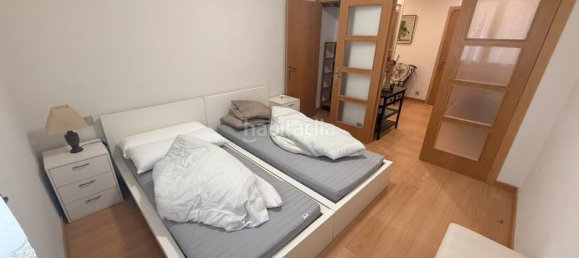 4 غرف نوم شقة في Asturias, Spain رقم 140954 5