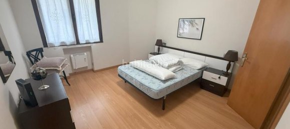 4 غرف نوم شقة في Asturias, Spain رقم 140954 11