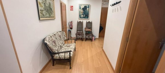 4 غرف نوم شقة في Asturias, Spain رقم 140954 10