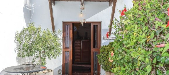 5 chambres Maison à Coin, Spain No. 142706 6