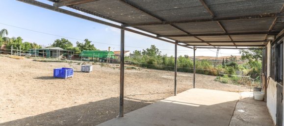 5 chambres Maison à Coin, Spain No. 142706 41