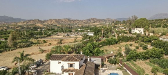 5 chambres Maison à Coin, Spain No. 142706 2