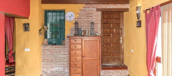 5 chambres Maison à Coin, Spain No. 142706 10