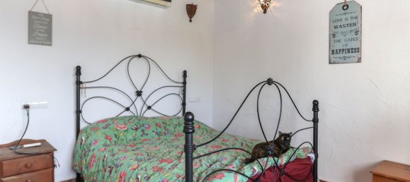 5 chambres Maison à Coin, Spain No. 142706 20