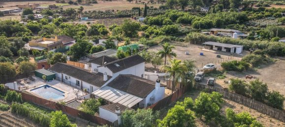 5 chambres Maison à Coin, Spain No. 142706 38