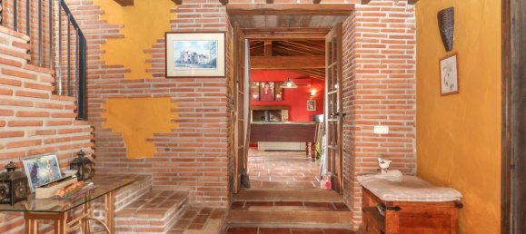 5 chambres Maison à Coin, Spain No. 142706 16