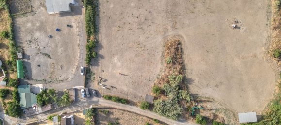 5 chambres Maison à Coin, Spain No. 142706 34