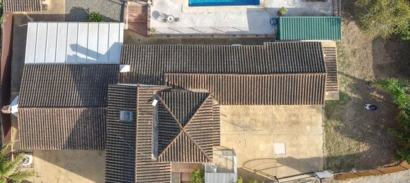 5 chambres Maison à Coin, Spain No. 142706 39