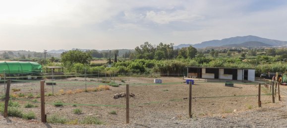 5 chambres Maison à Coin, Spain No. 142706 35