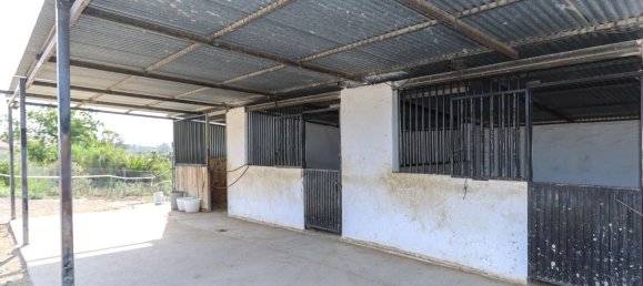 5 chambres Maison à Coin, Spain No. 142706 9