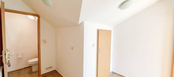 Apartamento de 3 habitaciónes en Meidling, Austria No. 160013 3