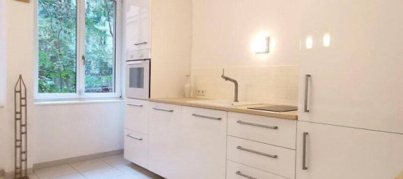 2-Zimmer Wohnung in Wieden, Austria, Nr. 222232 2