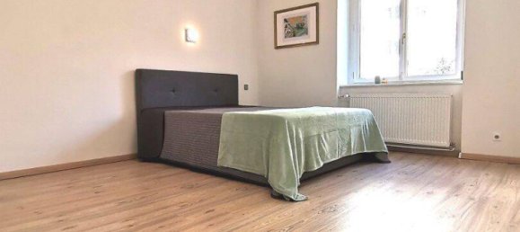 2-Zimmer Wohnung in Wieden, Austria, Nr. 222232 5