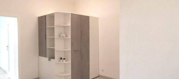 2-Zimmer Wohnung in Wieden, Austria, Nr. 222232 19