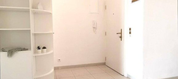 2-Zimmer Wohnung in Wieden, Austria, Nr. 222232 13