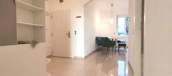 2-Zimmer Wohnung in Wieden, Austria, Nr. 222232 12