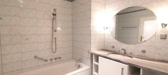 2-Zimmer Wohnung in Wieden, Austria, Nr. 222232 6