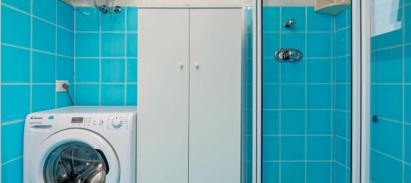 3 rooms Apartment in San Teodoro, Italy No. 139026 19