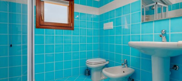 3 rooms Apartment in San Teodoro, Italy No. 139026 18