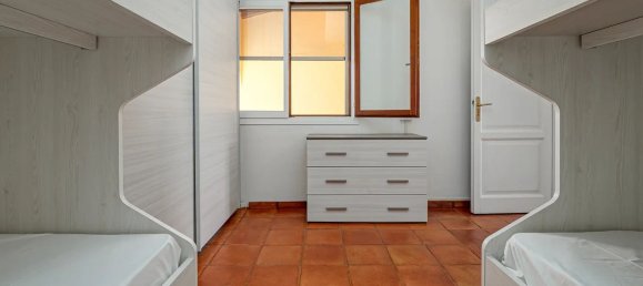 3 rooms Apartment in San Teodoro, Italy No. 139026 12