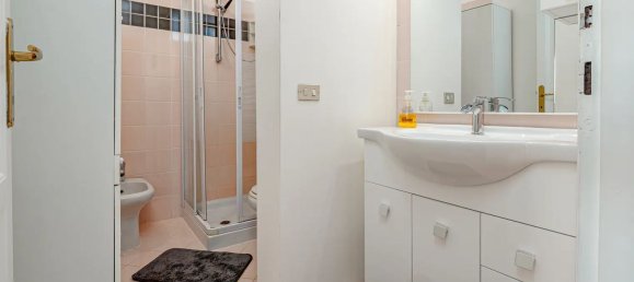 3 rooms Apartment in San Teodoro, Italy No. 139026 16