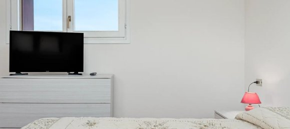 3 rooms Apartment in San Teodoro, Italy No. 139026 15