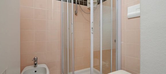 3 rooms Apartment in San Teodoro, Italy No. 139026 17