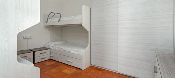 3 rooms Apartment in San Teodoro, Italy No. 139026 11