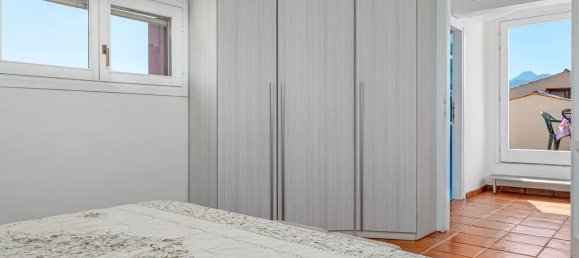 3 rooms Apartment in San Teodoro, Italy No. 139026 14