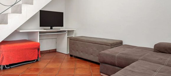 3 rooms Apartment in San Teodoro, Italy No. 139026 6